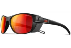 Julbo Lunettes^Camino Spectron 3 CF