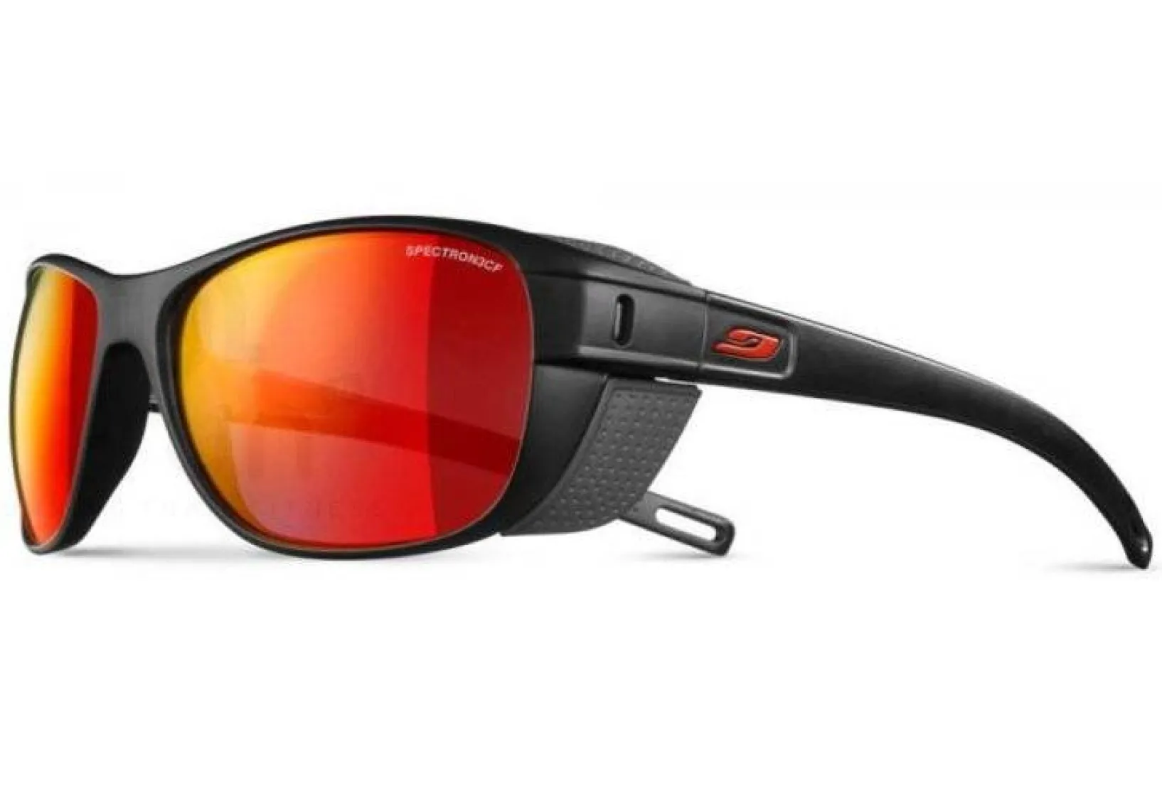 Julbo Lunettes^Camino Spectron 3 CF