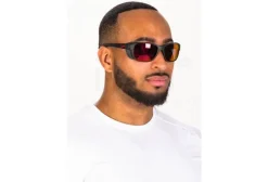 Julbo Lunettes^Camino Spectron 3 CF