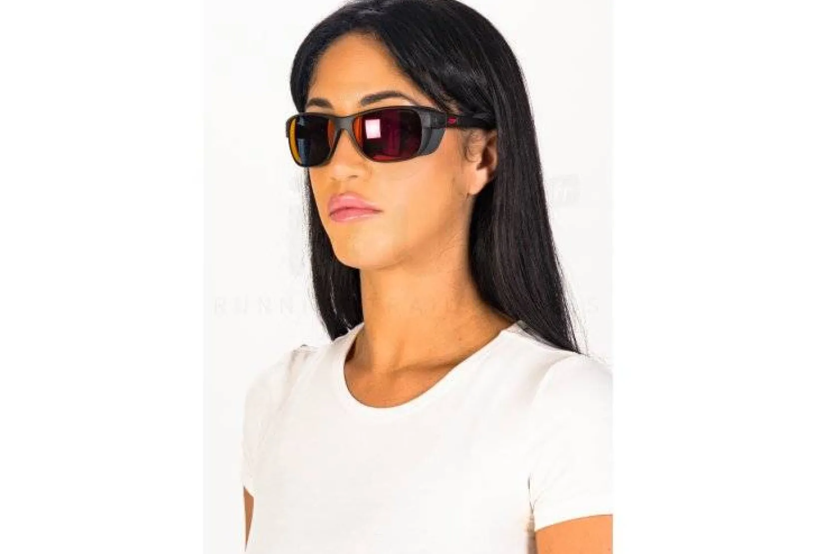 Julbo Lunettes^Camino Spectron 3 CF