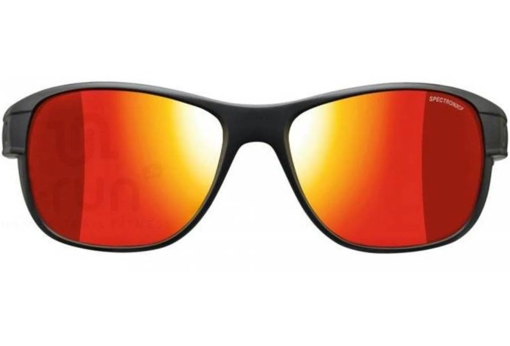 Julbo Lunettes^Camino Spectron 3 CF