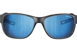 Julbo Lunettes^Camino Spectron HD 4 Polarized
