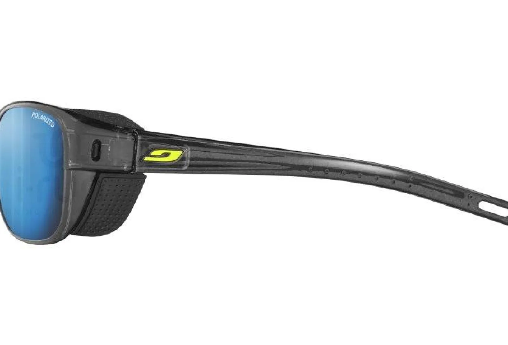 Julbo Lunettes^Camino Spectron HD 4 Polarized