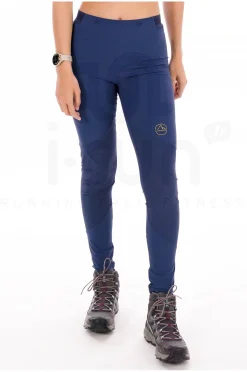 Femme La Sportiva Collants / Pantalons^Camino Tight femme