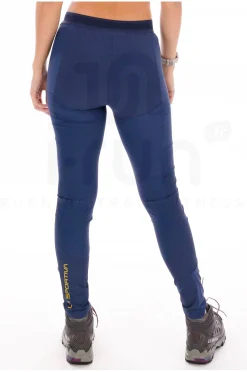 Femme La Sportiva Collants / Pantalons^Camino Tight femme