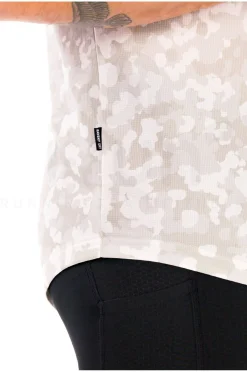 Homme Saysky Manches Courtes^Camo Combat