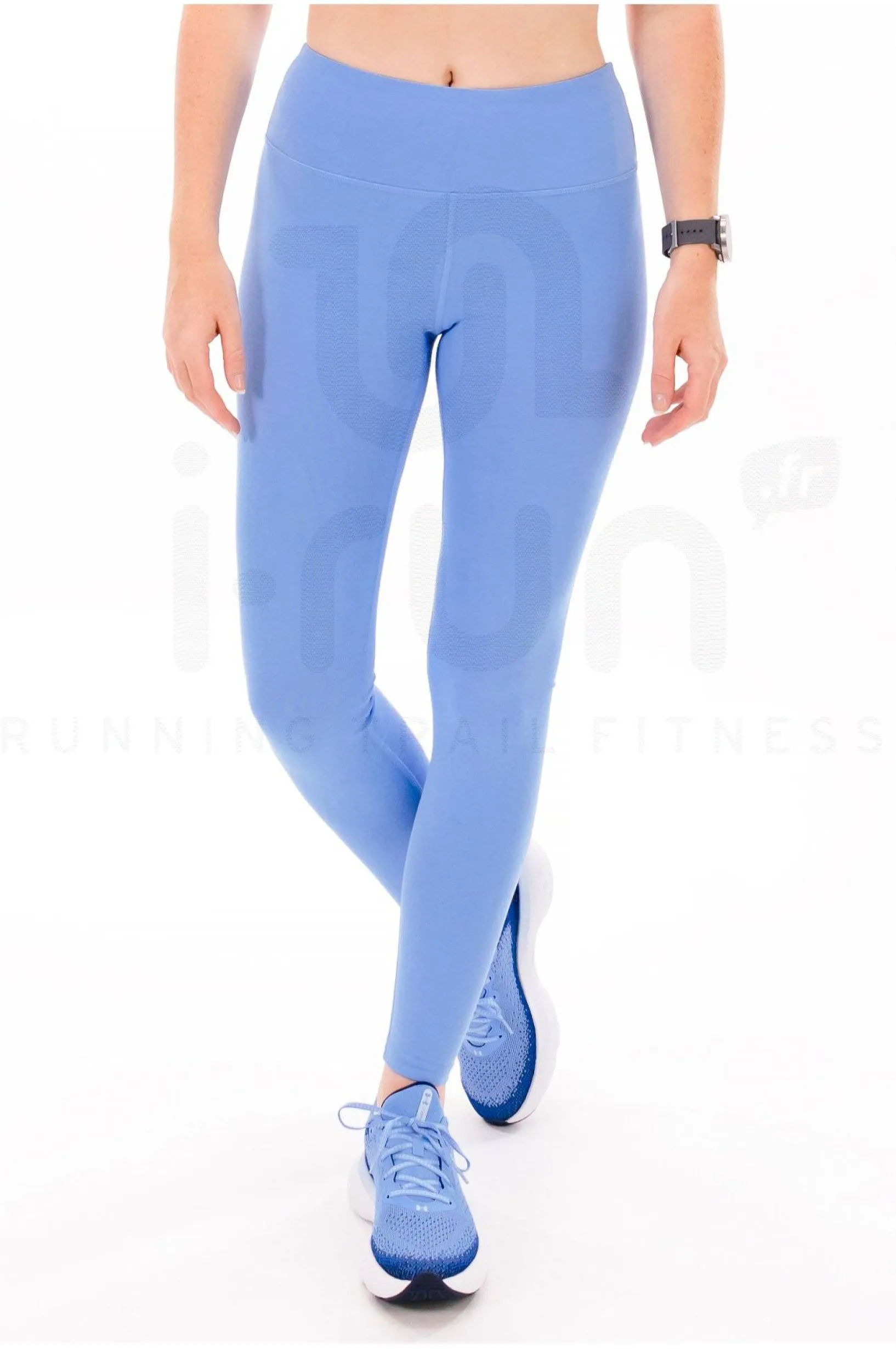 Femme Under Armour Collants / Pantalons^Campus Graphic W femme