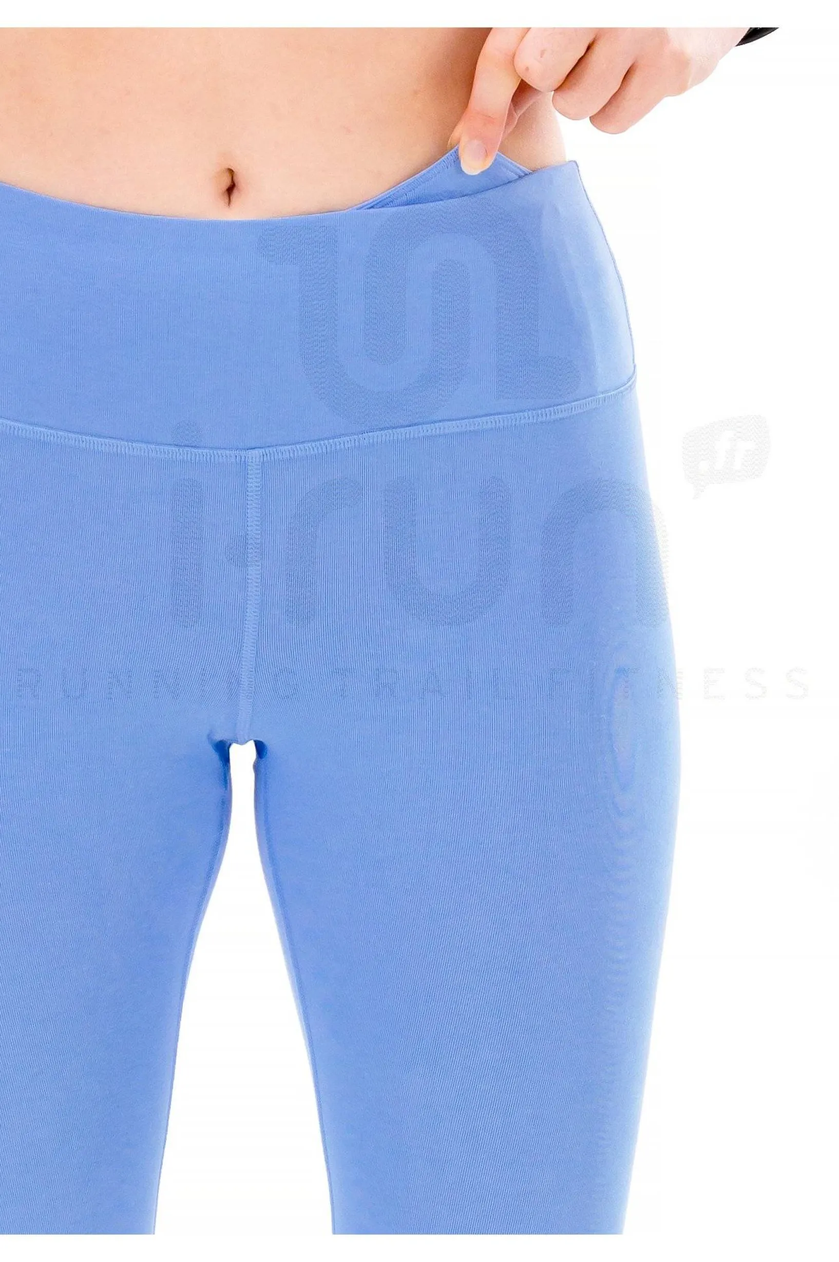 Femme Under Armour Collants / Pantalons^Campus Graphic W femme