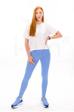 Femme Under Armour Collants / Pantalons^Campus Graphic W femme