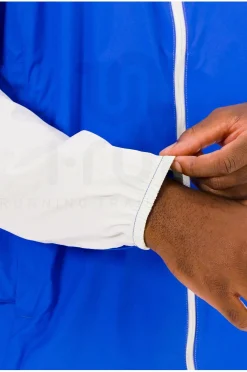 Homme Brooks Vestes & Coupe Vent^Canopy 2.0