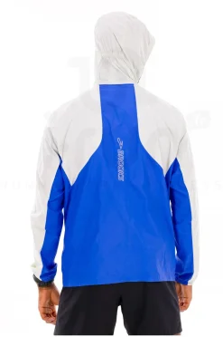Homme Brooks Vestes & Coupe Vent^Canopy 2.0