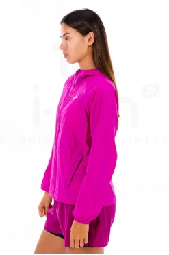 Femme Brooks Vestes & Coupe Vent^Canopy 2.0 femme