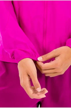 Femme Brooks Vestes & Coupe Vent^Canopy 2.0 femme