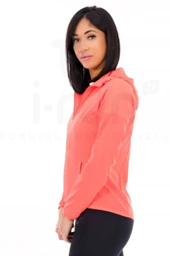 Femme Brooks Vestes & Coupe Vent^Canopy femme