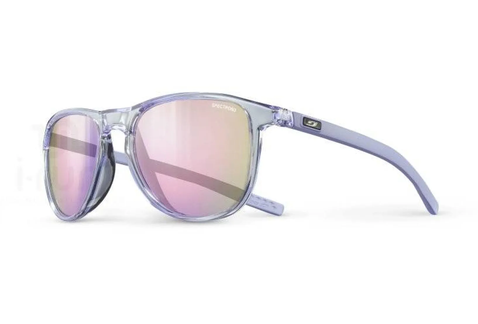 Julbo Lunettes^Canyon Spectron 3