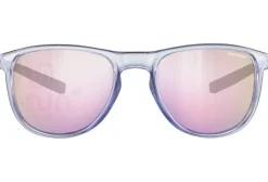Julbo Lunettes^Canyon Spectron 3