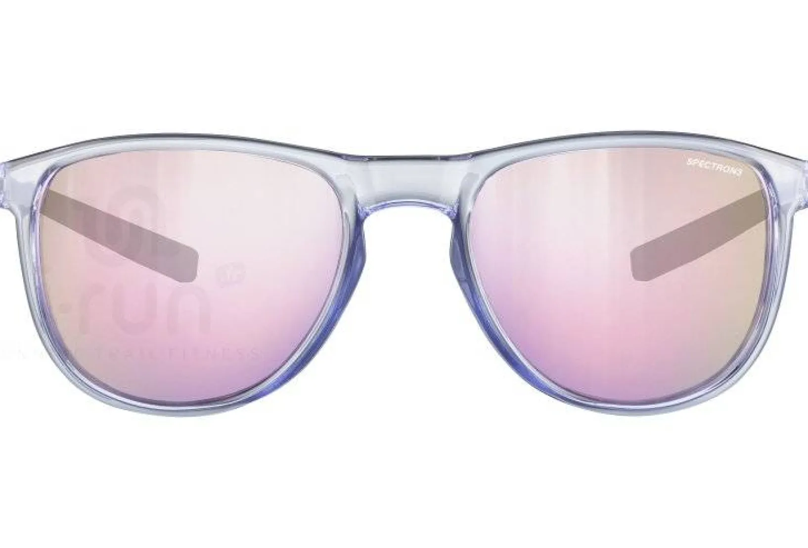 Julbo Lunettes^Canyon Spectron 3