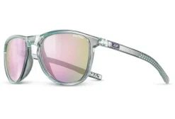 Julbo Lunettes^Canyon Spectron 3