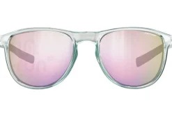 Julbo Lunettes^Canyon Spectron 3