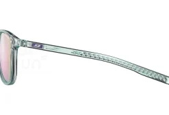 Julbo Lunettes^Canyon Spectron 3