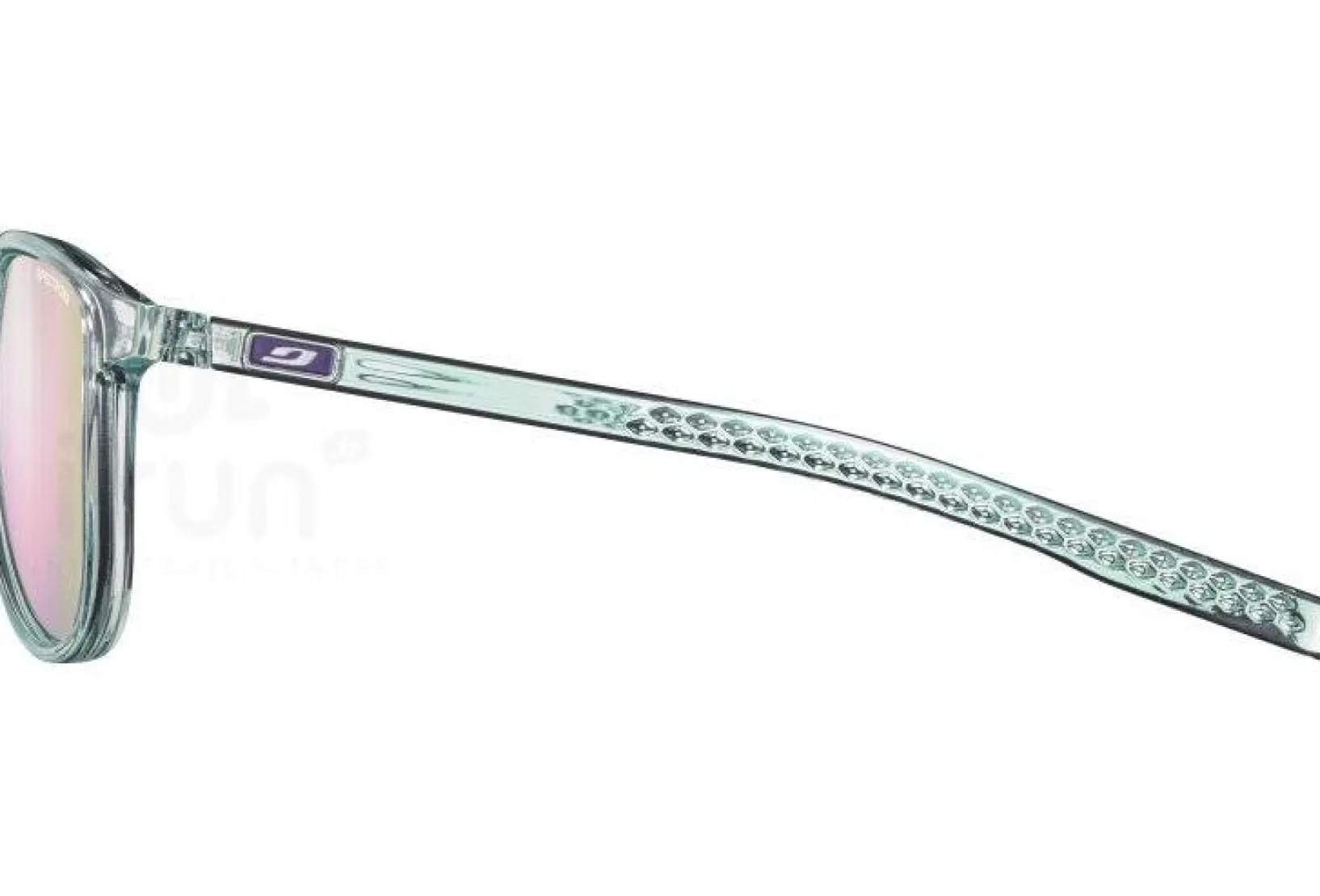 Julbo Lunettes^Canyon Spectron 3