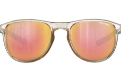 Julbo Lunettes^Canyon Spectron 3