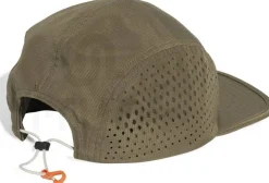 adidas Casquettes / Bandeaux^Cap