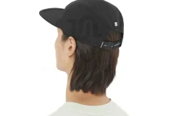 Salomon Casquettes / Bandeaux^Cap 5 Panel
