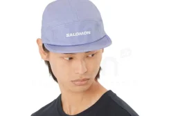 Salomon Casquettes / Bandeaux^Cap 5 Panel