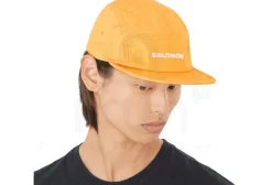 Salomon Casquettes / Bandeaux^Cap 5 Panel