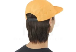 Salomon Casquettes / Bandeaux^Cap 5 Panel