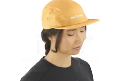 Salomon Casquettes / Bandeaux^Cap 5 Panel