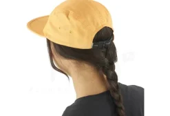 Salomon Casquettes / Bandeaux^Cap 5 Panel