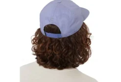 Salomon Casquettes / Bandeaux^Cap Flat