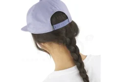 Salomon Casquettes / Bandeaux^Cap Flat