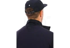 Salomon Casquettes / Bandeaux^Cap Flat