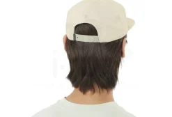 Salomon Casquettes / Bandeaux^Cap Flat