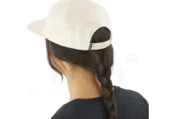 Salomon Casquettes / Bandeaux^Cap Flat