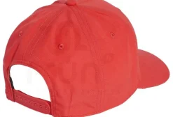 adidas Équipe De France^Cap France