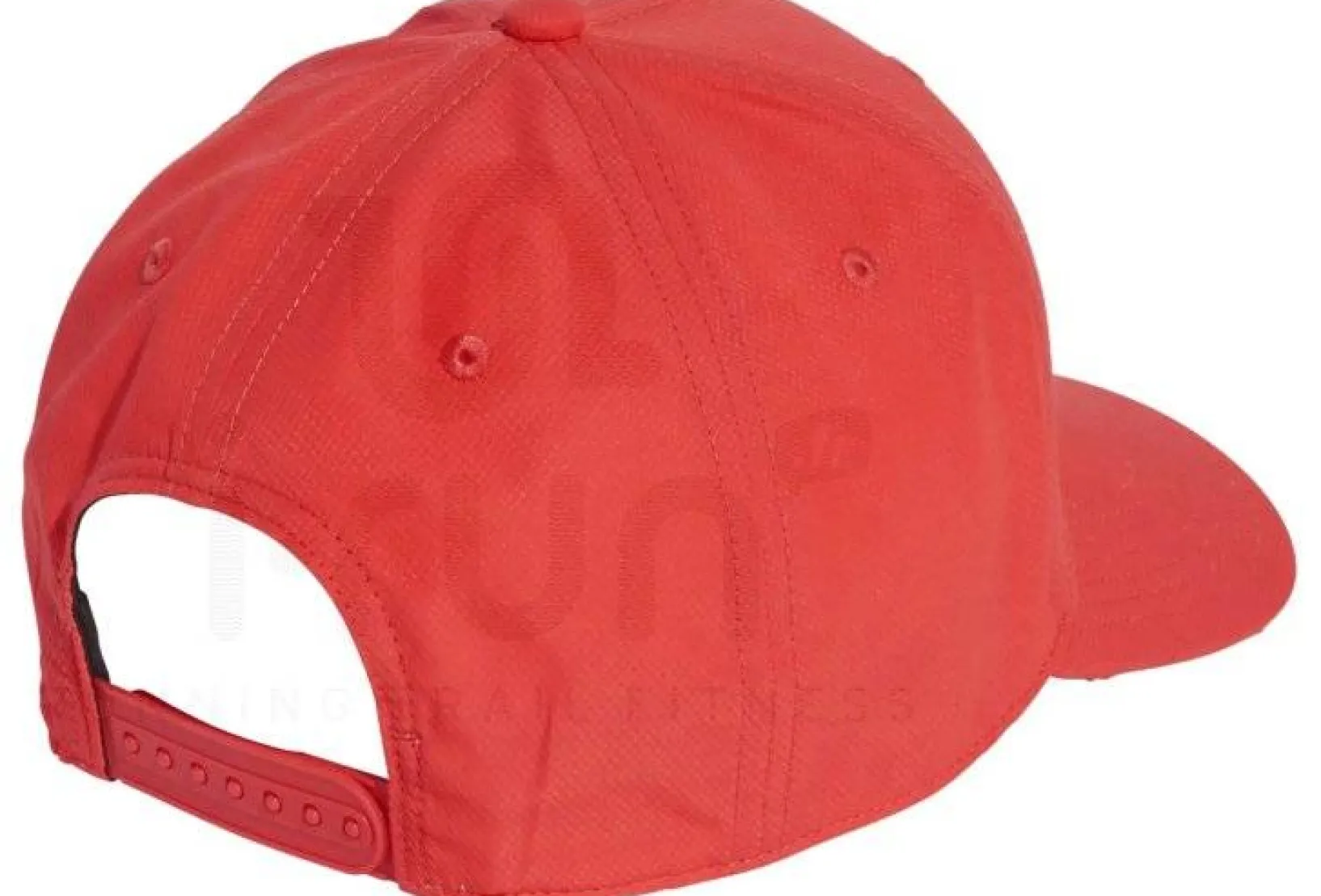 adidas Équipe De France^Cap France