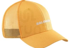 Salomon Casquettes / Bandeaux^Cap Trucker