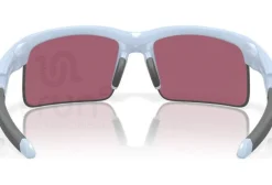 Oakley Lunettes^Capacitor Prizm Road Junior