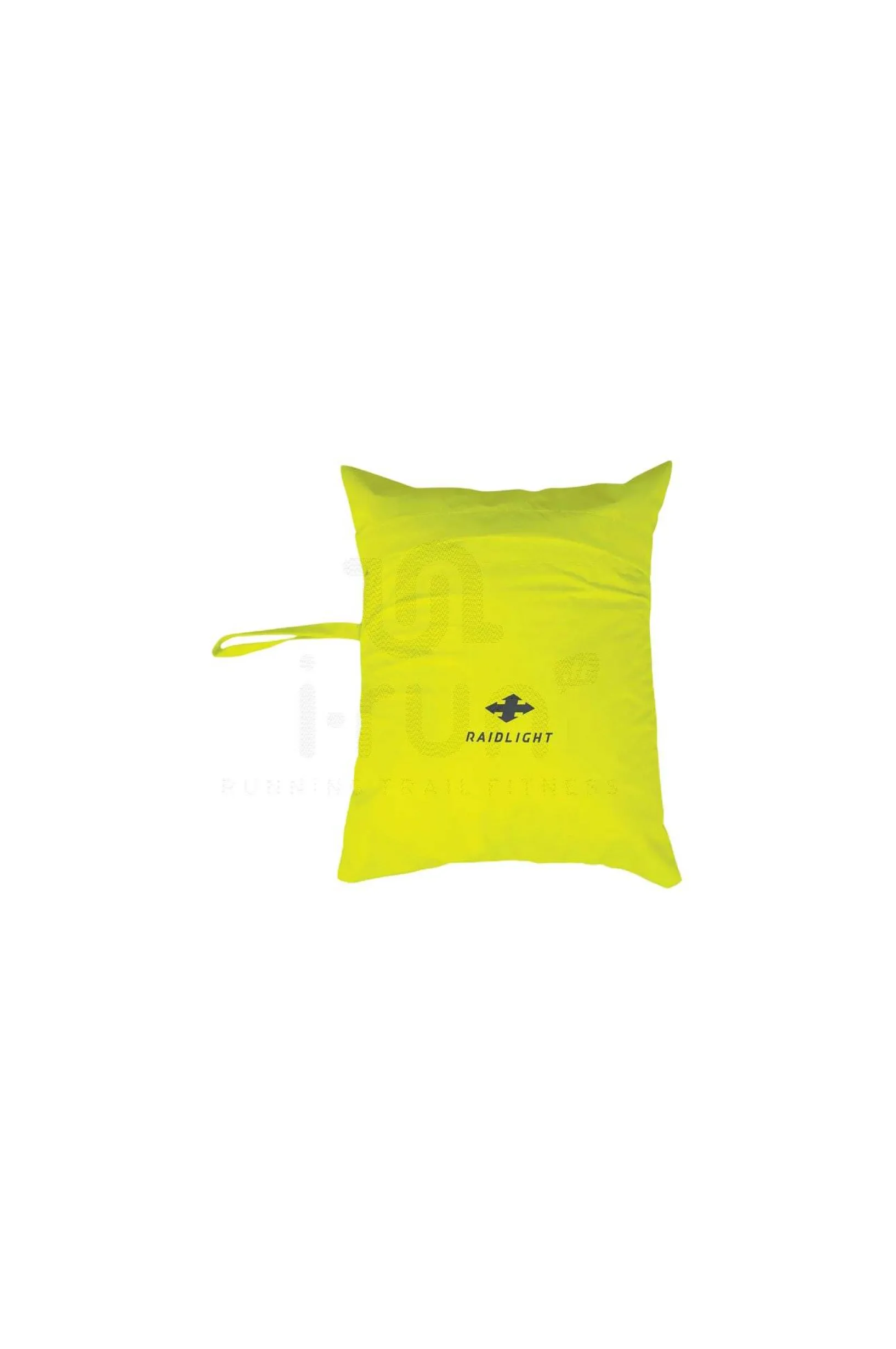 Raidlight Sécurité^Cape de pluie MP+