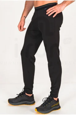 Homme Patagonia Collants / Pantalons^Capilene Baselayer M