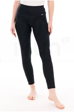 Femme Patagonia Collants / Pantalons^Capilene Baselayer W femme