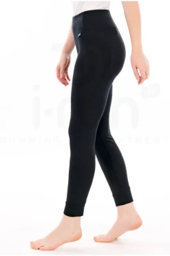 Femme Patagonia Collants / Pantalons^Capilene Baselayer W femme