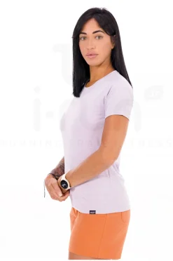 Femme Patagonia Manches Courtes^Capilene Cool Daily femme