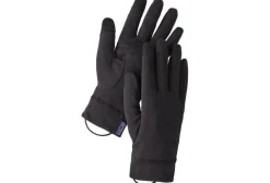 Patagonia Bonnets / Gants^Capilene Midweight Liner W