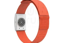 COROS Accessoires Montres/ Bracelets^Capteur de fréquence cardiaque