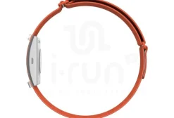 COROS Accessoires Montres/ Bracelets^Capteur de fréquence cardiaque